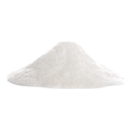 Kyselina hyaluronová