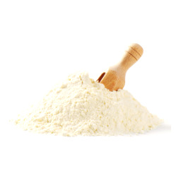 L-Methionin
