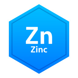 Zinek