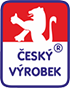 cesky-vyrobek-vlasimo