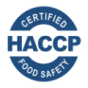 haccp